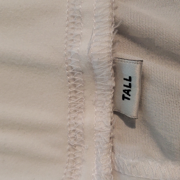 Cherokee Pro Flexibles Cargo Pant Med Tall - Picture 7 of 11